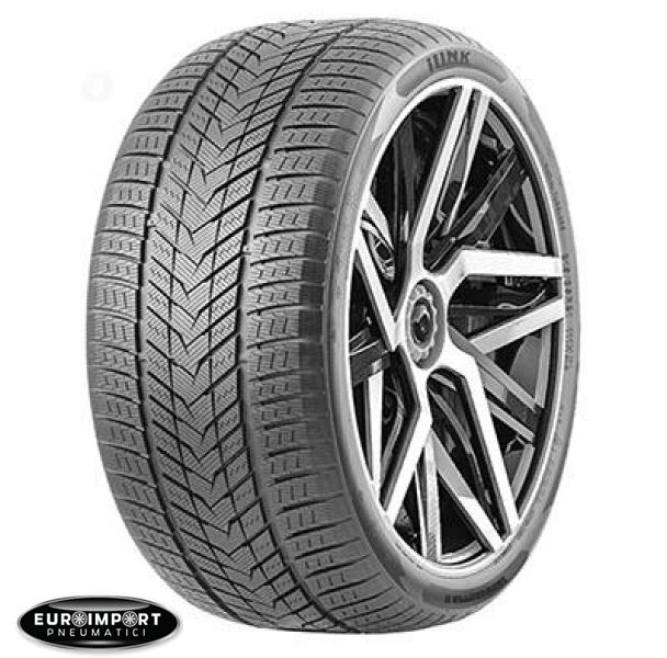 Ilink SNOWGRIPPER II  245/40 R20 99 V   3PMSF DOT 2026